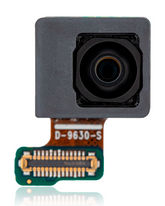 Replacement Front Camera Compatible For Samsung Galaxy Note 20 5G / Note 20 Ultra 5G / S20 / S20 5G / S20 Plus 5G (US Version)