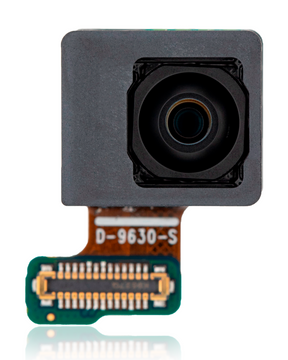 Replacement Front Camera Compatible For Samsung Galaxy Note 20 5G / Note 20 Ultra 5G / S20 / S20 5G / S20 Plus 5G (US Version)