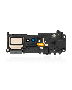 Replacement Loudspeaker Compatible For Samsung Galaxy Note 20 5G
