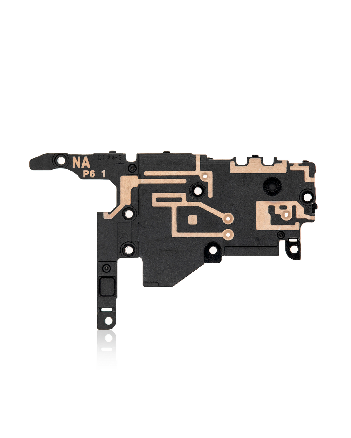 Replacement Earpiece With Antenna Cover Compatible For Samsung Galaxy Note 20 5G (N981U) (US Version)