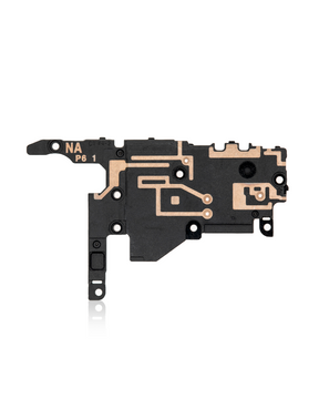 Replacement Earpiece With Antenna Cover Compatible For Samsung Galaxy Note 20 5G (N981U) (US Version)