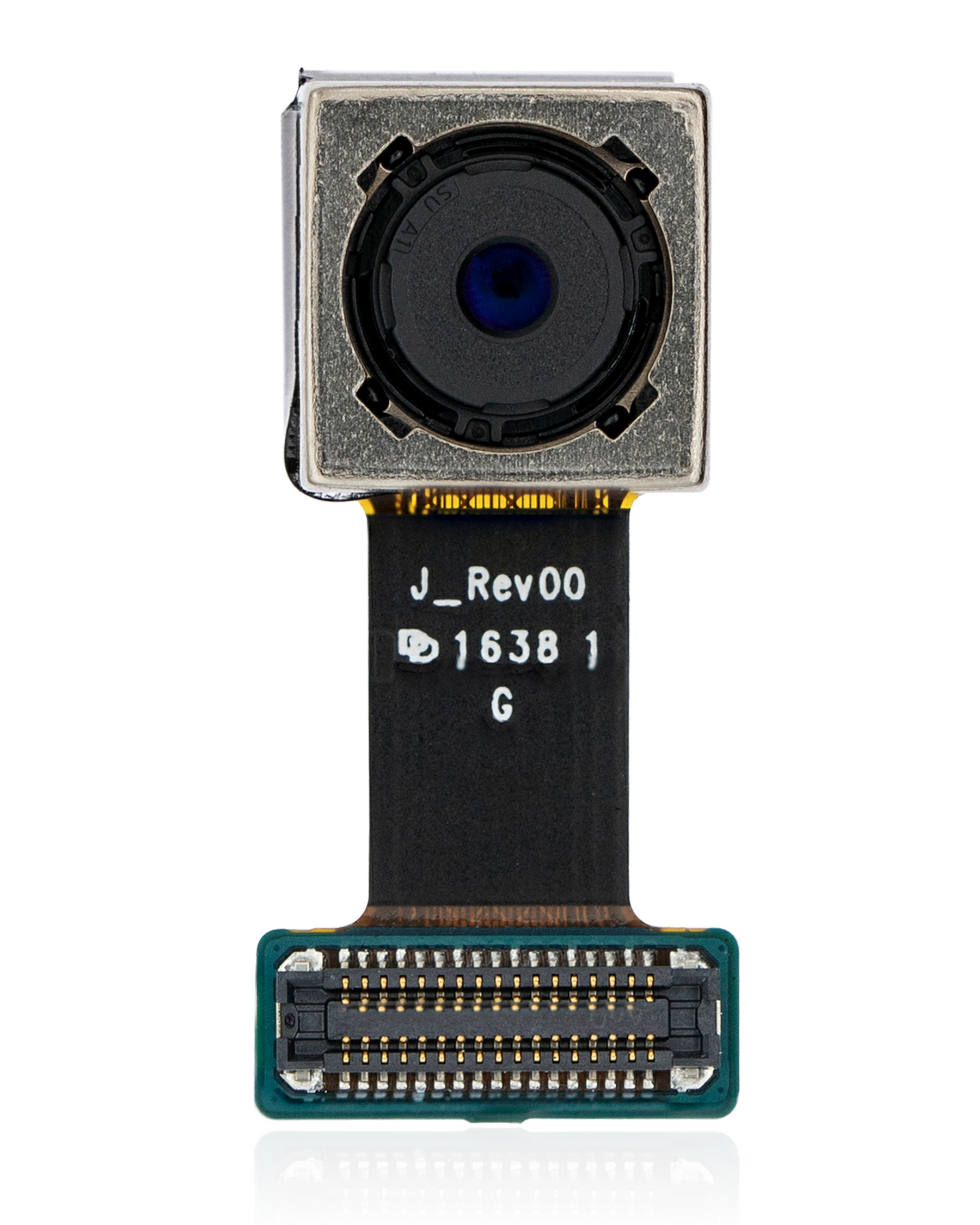 Back Camera Compatible For Samsung Galaxy J7 (J700 / 2015)