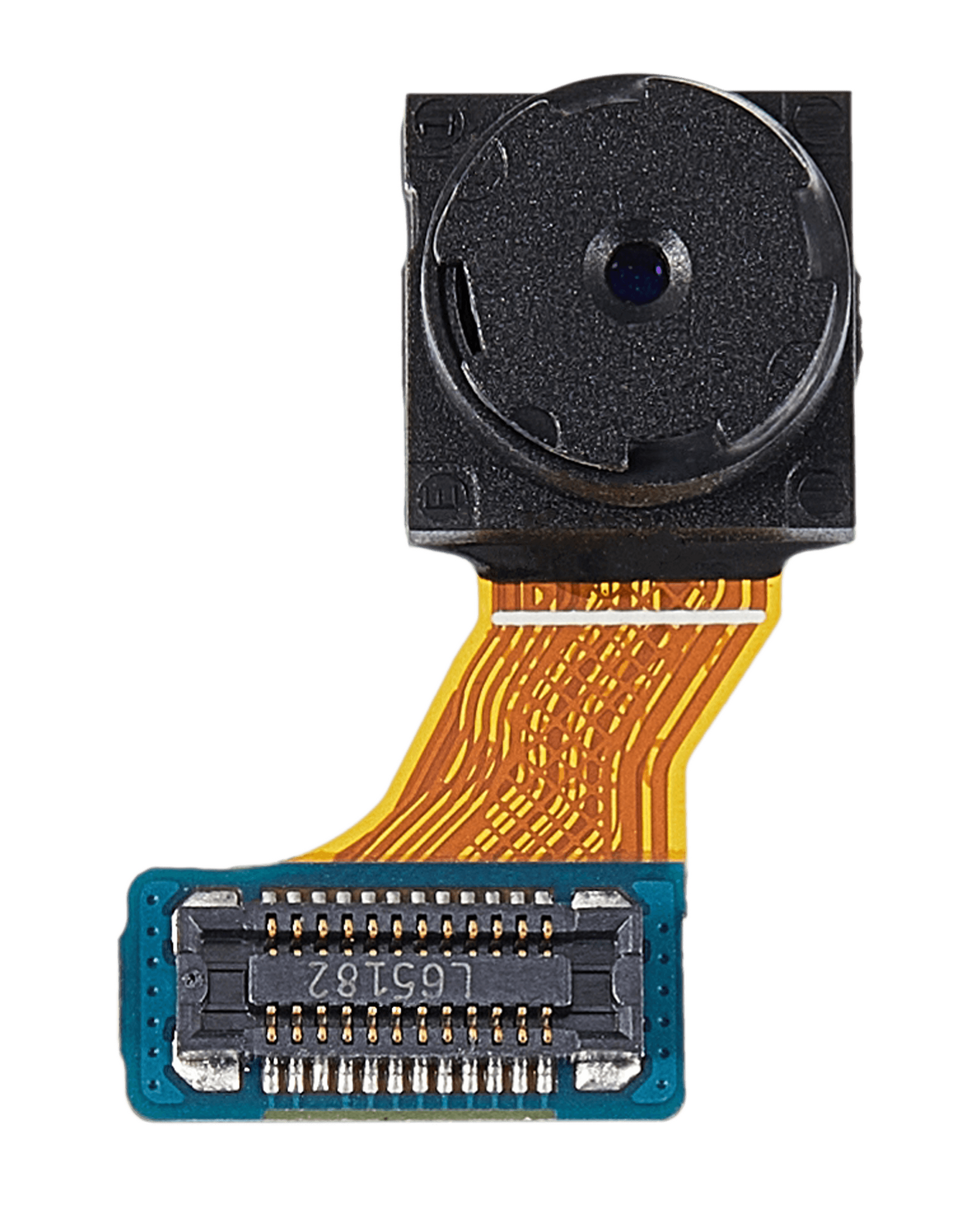 Front Camera Compatible For Samsung Galaxy J5 Duos (J510 / 2016)