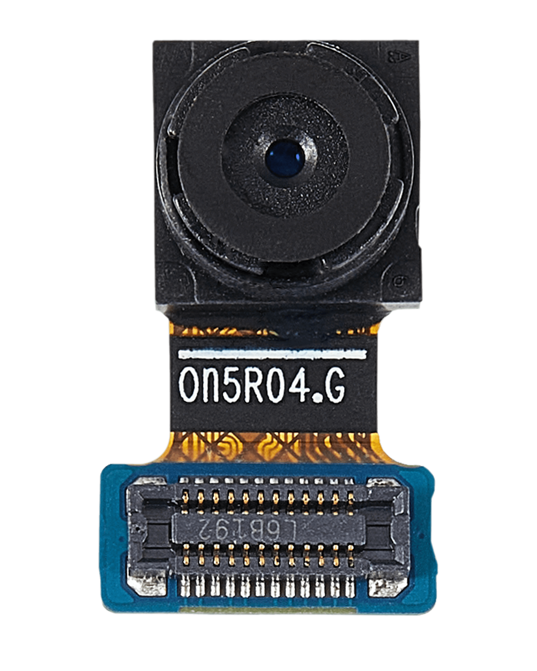 Front Camera Compatible For Samsung Galaxy J4 (J400 / 2018)