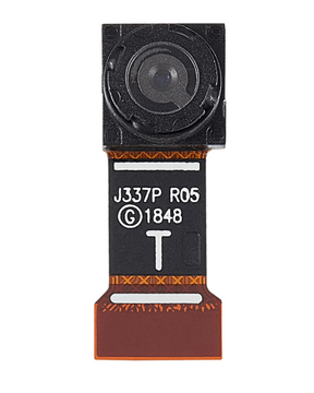Front Camera Compatible For Samsung Galaxy J3 (J337 / 2018)