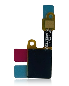 Home Button Flex Cable Only Compatible For Samsung Galaxy J3 (J327 / 2017)