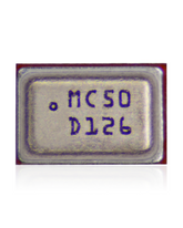 Microphone Compatible For Samsung Galaxy J3 (J327 / 2017)