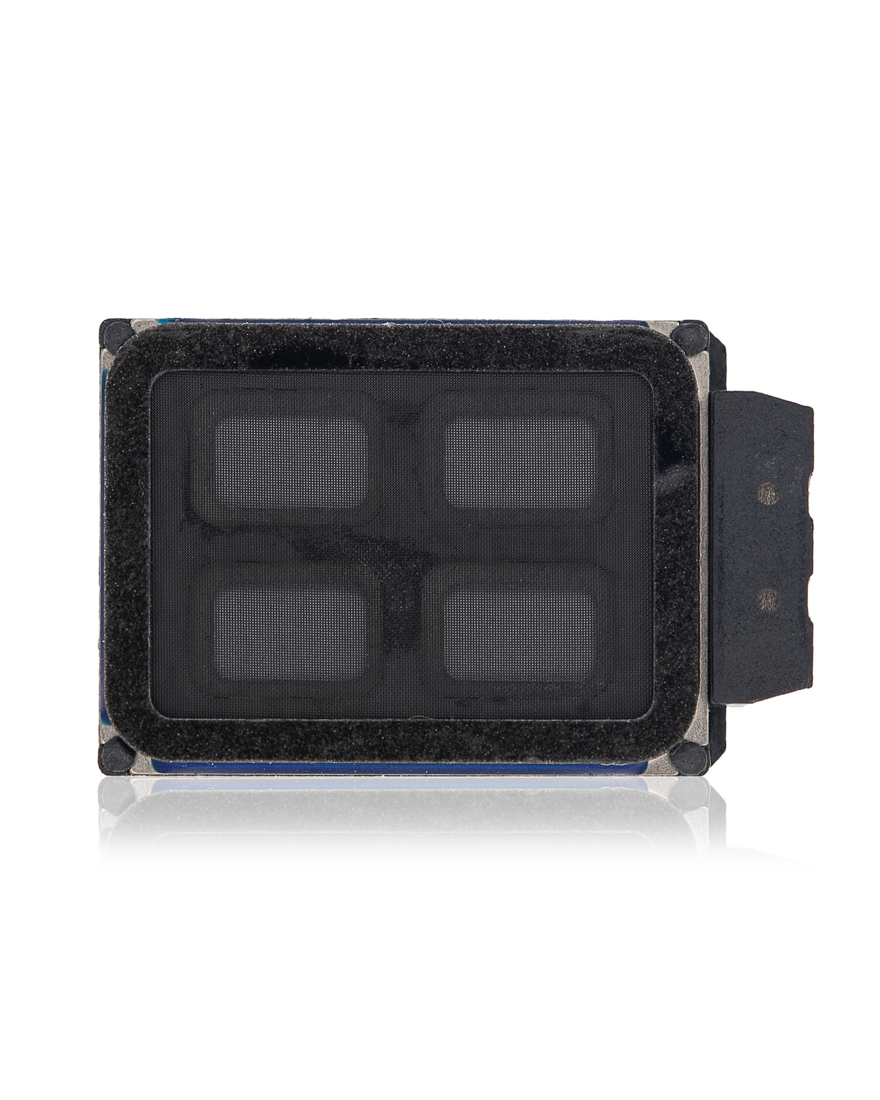 Loudspeaker Compatible For Samsung Galaxy J3 (J320 / 2016)