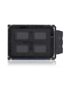 Loudspeaker Compatible For Samsung Galaxy J3 (J320 / 2016)