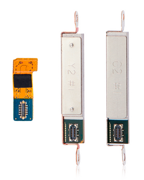 Replacement 5G Antenna With Module Compatible For Samsung Galaxy Note 20 (3 Piece Set)