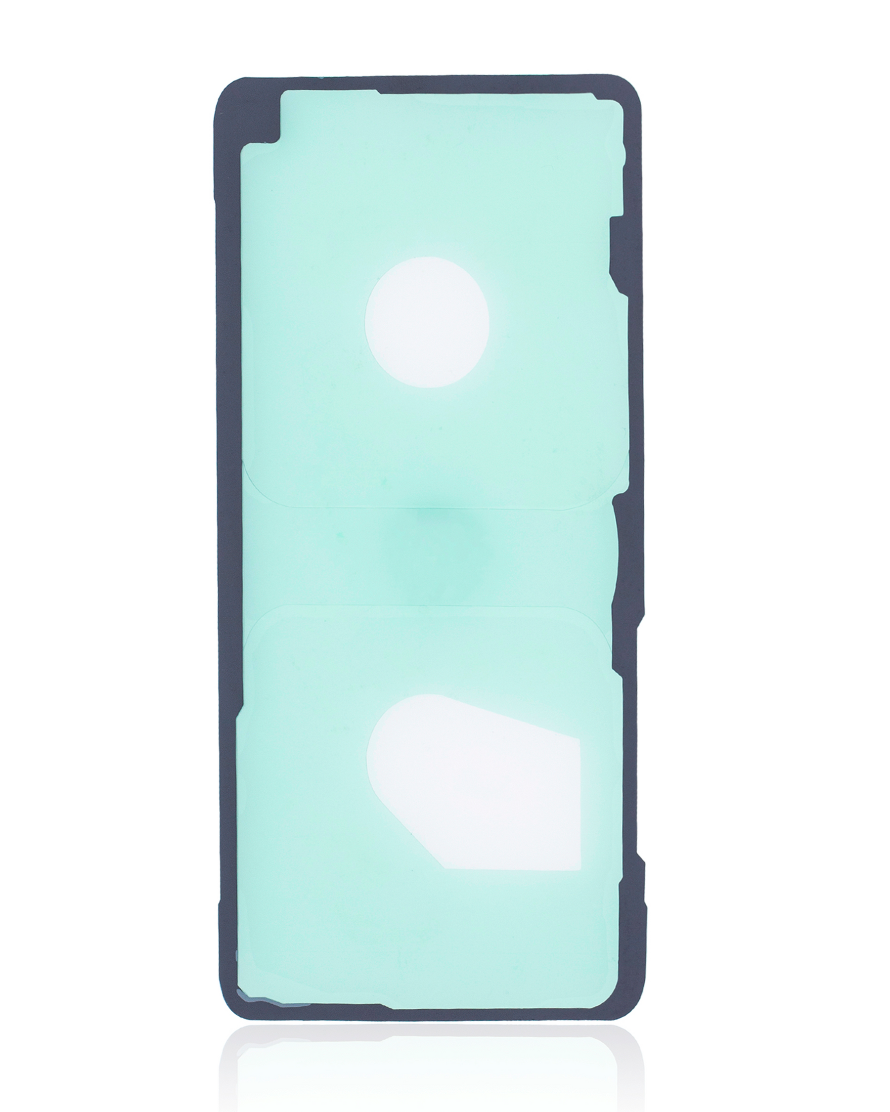 Back Cover Adhesive Tape Replacement  Compatible For Samsung Galaxy Note 20