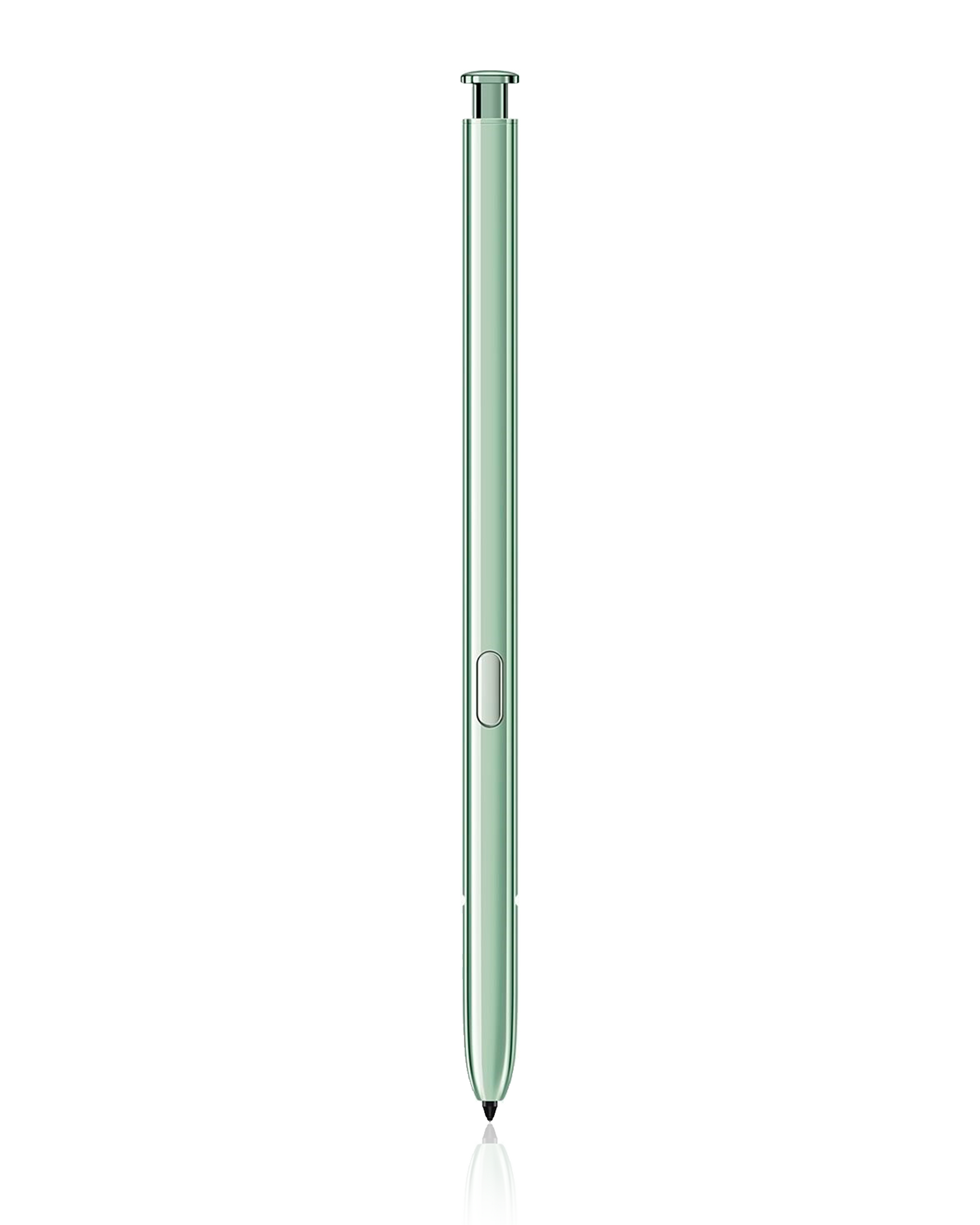 Replacement Stylus Pen Compatible For Samsung Galaxy Note 20 (Premium) (Green)