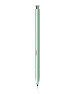 Replacement Stylus Pen Compatible For Samsung Galaxy Note 20 (Premium) (Green)
