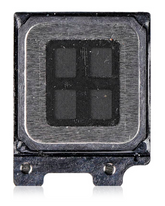 Replacement Earpiece Speaker Compatible For Samsung Galaxy S9 / S10E / S10 Plus / S10 5G / Note 10 / S20 Plus / S20 Ultra (Service Pack)