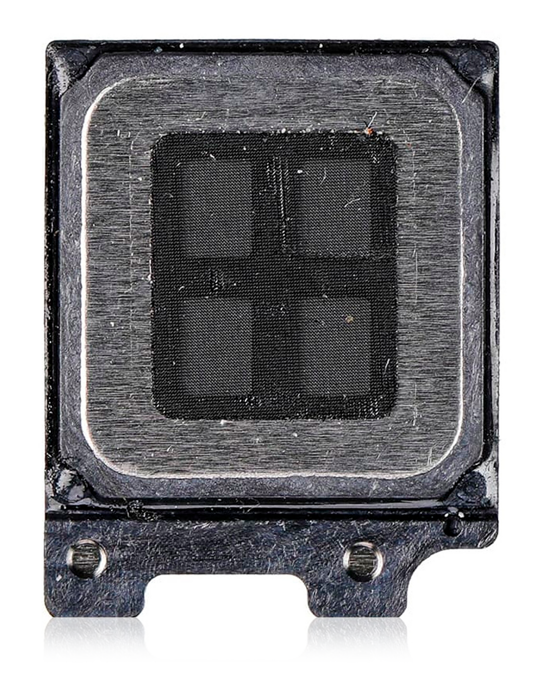 Replacement Earpiece Speaker Compatible For Samsung Galaxy S9 / S10E / S10 Plus / S10 5G / Note 10 / S20 Plus / S20 Ultra (Service Pack)