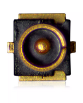 Antenna Connector (S4) Compatible For All Samsung Galaxy Models Replacement (Width: 2.0mm / Length: 2.0mm) (1 Pack)