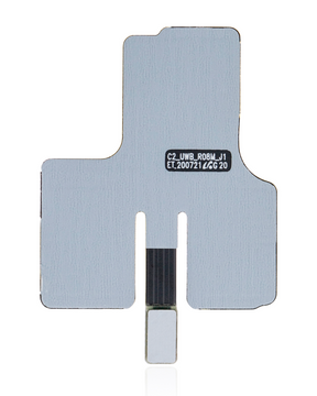Replacement NFC Only Compatible For Samsung Note 20 Ultra 5G