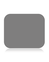 Polarizer Compatible For Watch Series 4 / 5 / SE 1st / SE 2nd (40MM) (10 Pack)