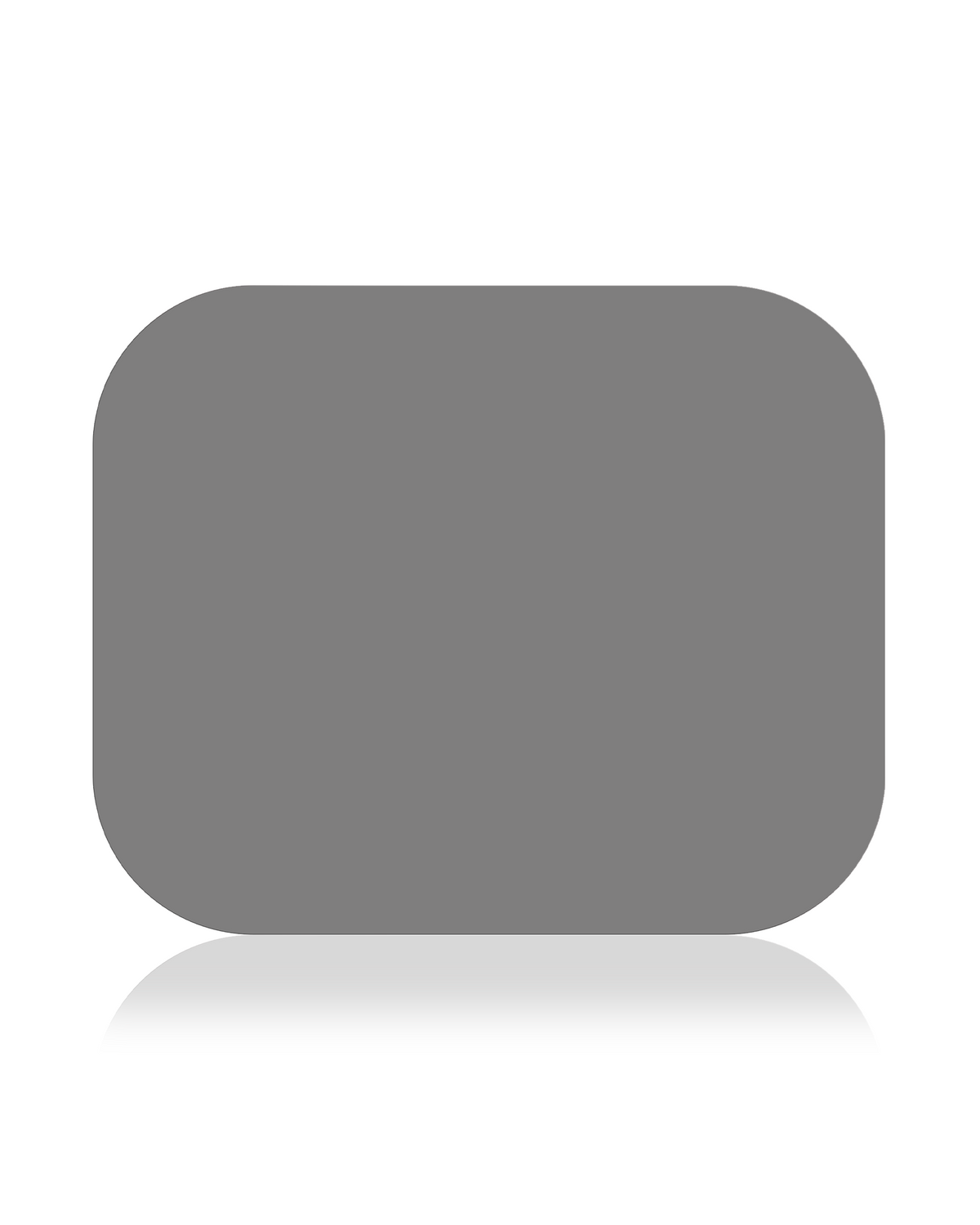 Polarizer Compatible For Watch Series 7 / 8 (45MM) (10 Pack)