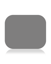 Polarizer Compatible For Watch Series 7 / 8 (45MM) (10 Pack)