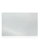 LCD Backlight Sheet Compatible For Macbook Pro 14" (A2442 / A2779 / A2918 / A2992) (Compatible With All Years)