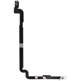 Bluetooth Flex Cable Compatible For iPhone 15 Pro Max