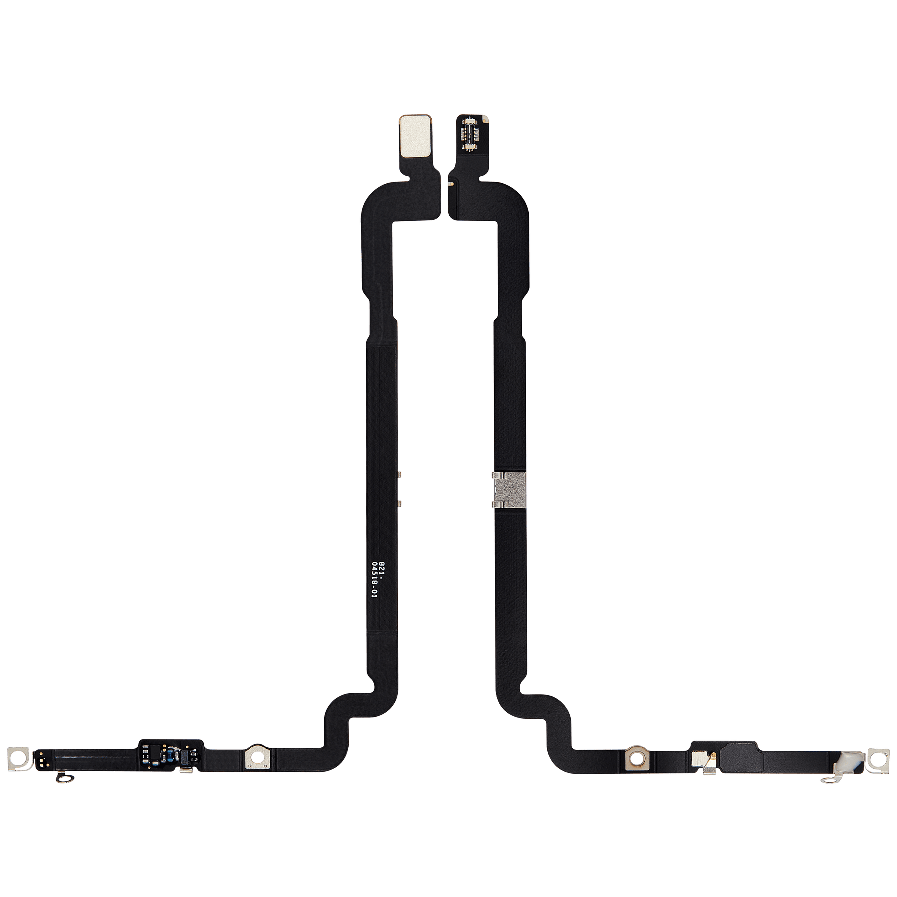 Bluetooth Flex Cable Compatible For iPhone 15 Pro Max