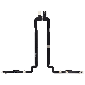 Bluetooth Flex Cable Compatible For iPhone 15 Pro Max