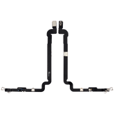 Bluetooth Flex Cable Compatible For iPhone 15 Pro