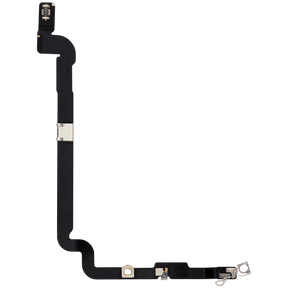 Bluetooth Flex Cable Compatible For iPhone 15 Pro