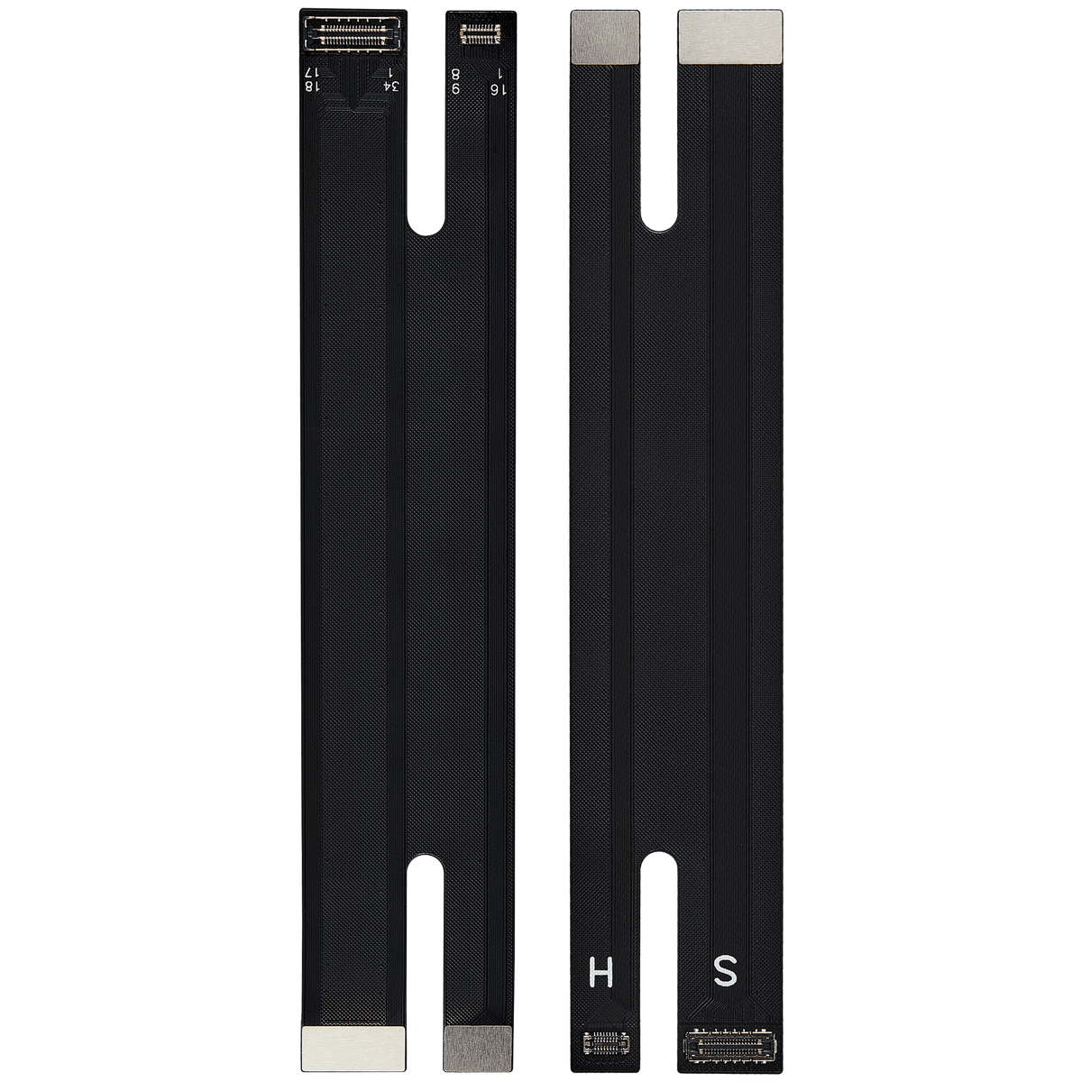 Screen Extension Test Flex Cable Compatible For MacBook Air 15" (A2941/ A3114)