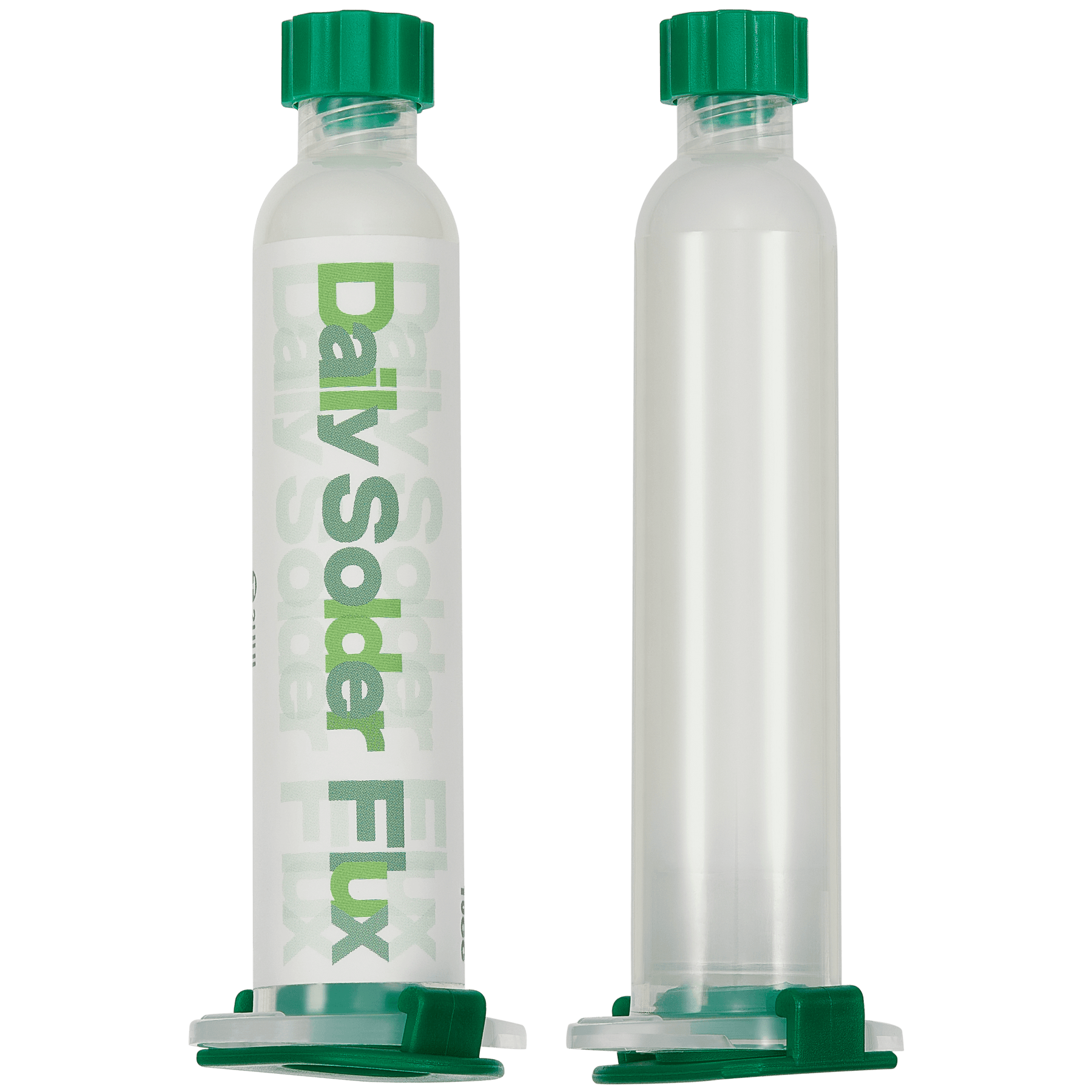 SC14 Daily Solder Flux 10cc (2UUL)