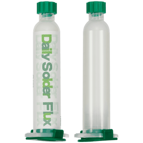 SC14 Daily Solder Flux 10cc (2UUL)