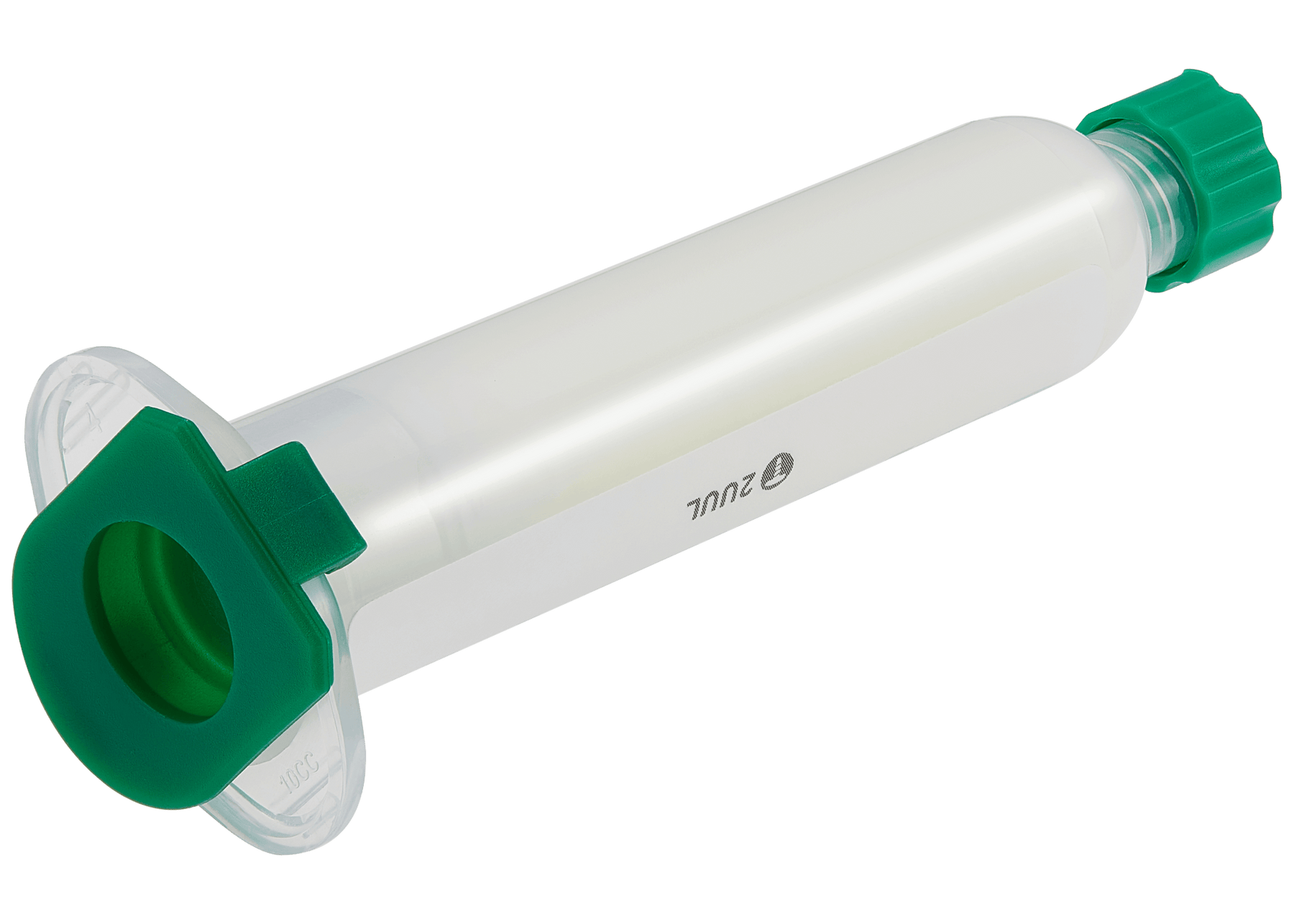 SC14 Daily Solder Flux 10cc (2UUL)