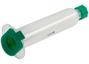 SC14 Daily Solder Flux 10cc (2UUL)
