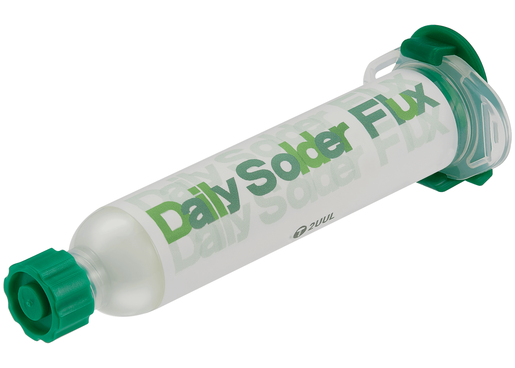 SC14 Daily Solder Flux 10cc (2UUL)