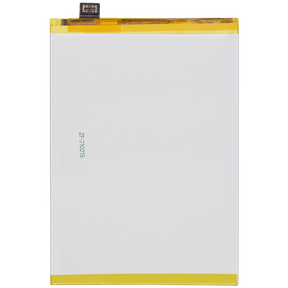 Replacement Battery Compatible For Oneplus Nord CE 3 Lite (BLP989)