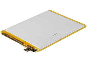 Replacement Battery Compatible For Oneplus Nord CE 3 Lite (BLP989)