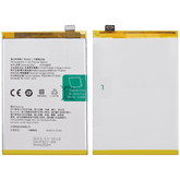 Replacement Battery Compatible For Oneplus Nord CE 2 lite 5G (BLP927)