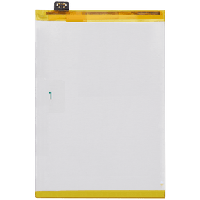 Replacement Battery Compatible For Oneplus Nord CE 2 lite 5G (BLP927)