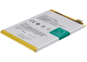 Replacement Battery Compatible For Oneplus Nord CE 2 lite 5G (BLP927)