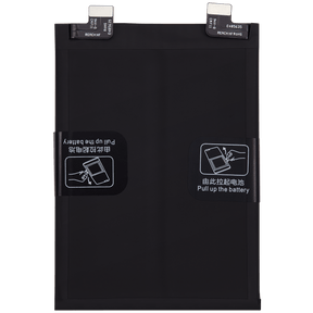 Replacement Battery Compatible For Oneplus Ace (BLP921)