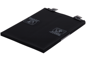 Replacement Battery Compatible For Oneplus Ace (BLP921)