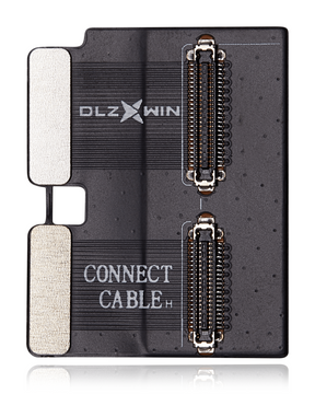 Expanding Connect Cable (S300 / S800) (iTestBox)