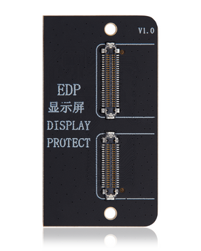 Base Board For S800 Ultra (iTestBox)