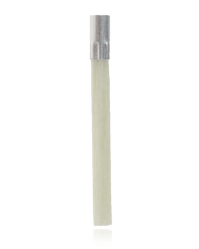 Fiberglass Refill Brush (Wrepair)