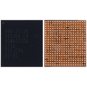 Power Management IC Compatible For iPad Mini 6