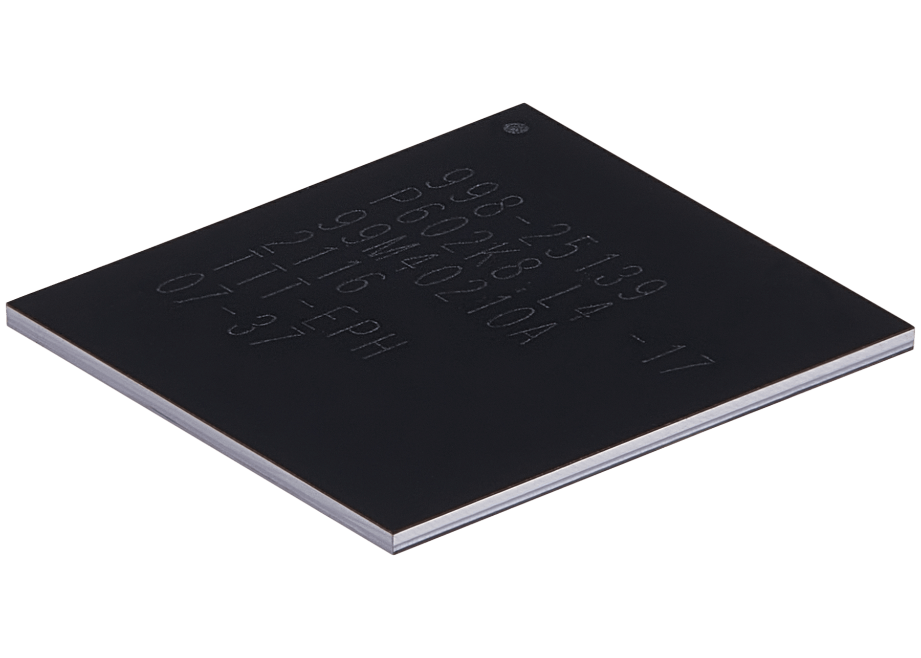 Power Management IC Compatible For iPad Mini 6