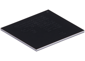 Power Management IC Compatible For iPad Mini 6