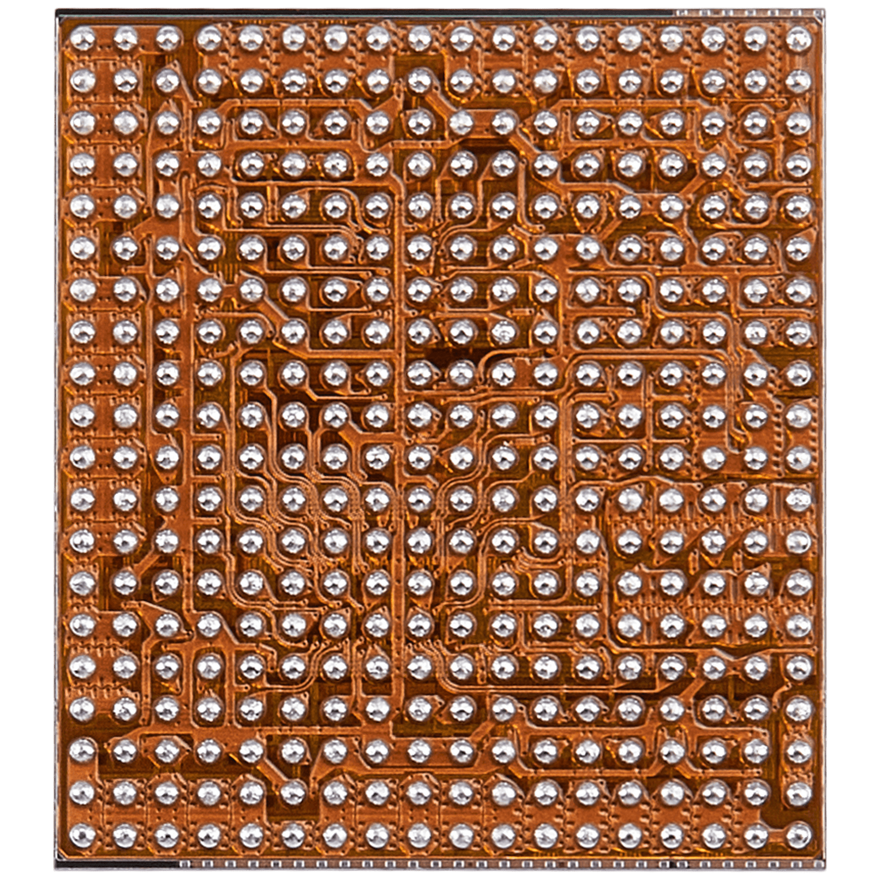 Power Management IC Compatible For iPad Mini 6